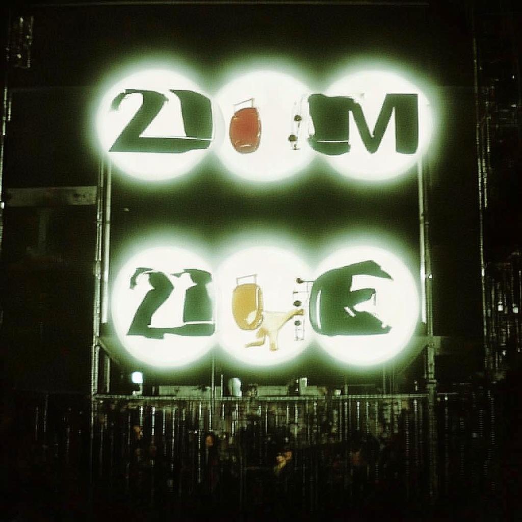 ZOOM時(shí)代：人性放大鏡下的情感真相，你看到了什么？