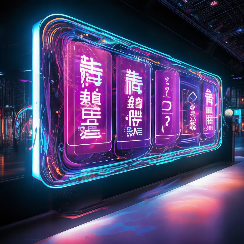 一卡二卡三卡四卡免費，你真的了解這些優(yōu)惠嗎？