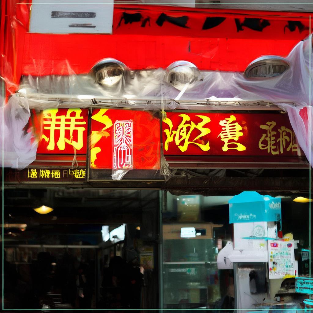 《丁香花》免費(fèi)在線觀看，你準(zhǔn)備好感受愛(ài)情的力量了嗎？