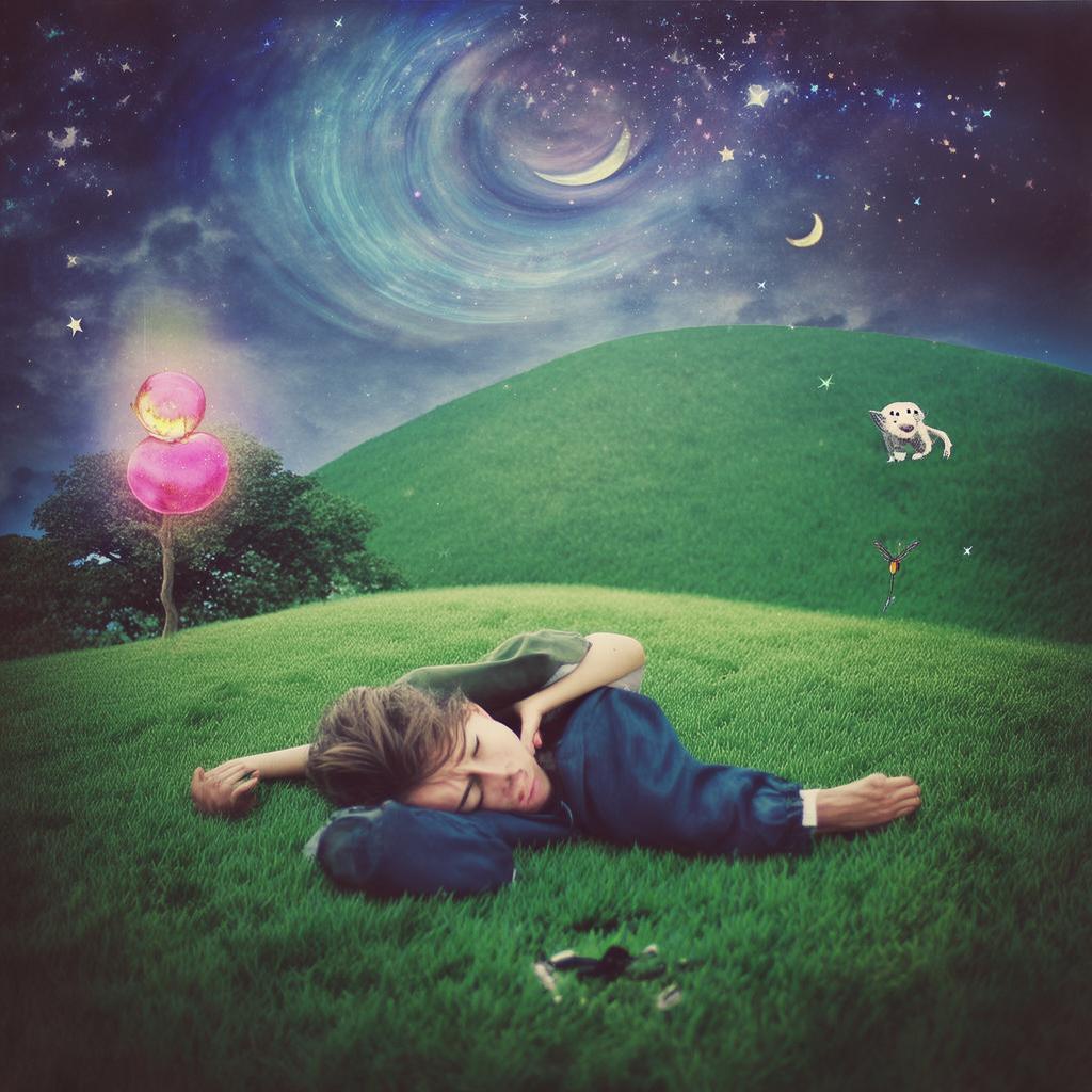 一天不日B竟如此難受？你也有這種體驗(yàn)嗎？如何緩解？