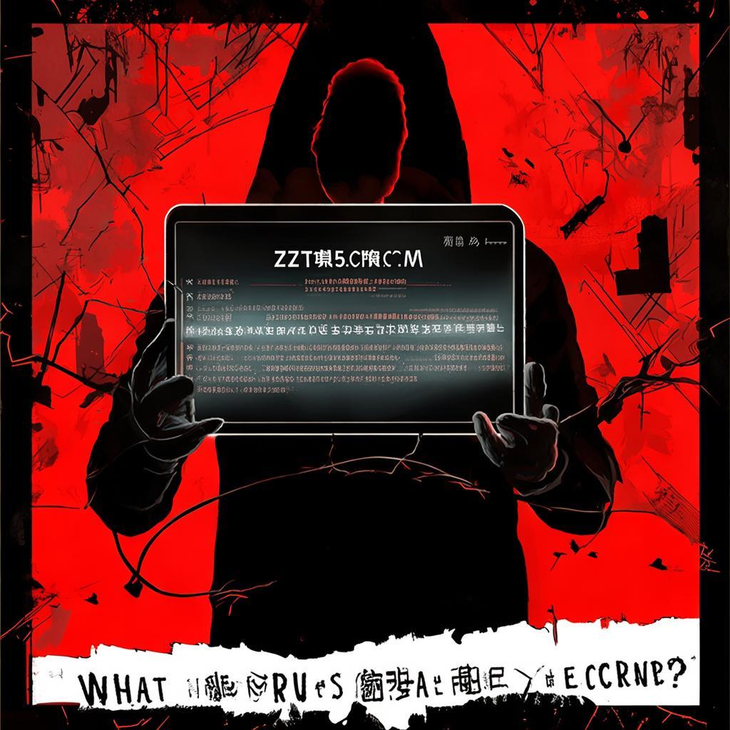 ZZTT155.CCM黑料曝光：真相如何？你被蒙蔽了嗎？
