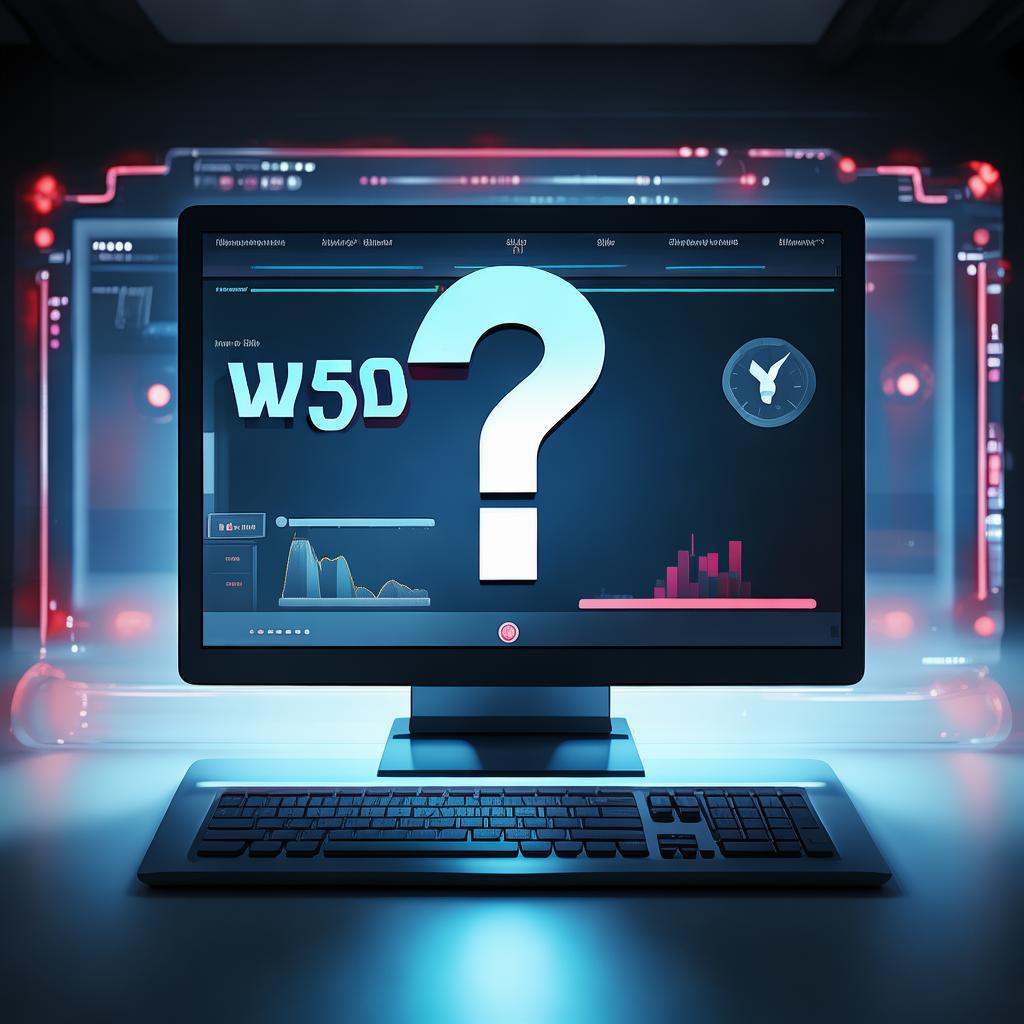 W510魯大師：你的電腦真的安全嗎？性能優(yōu)化夠徹底嗎？