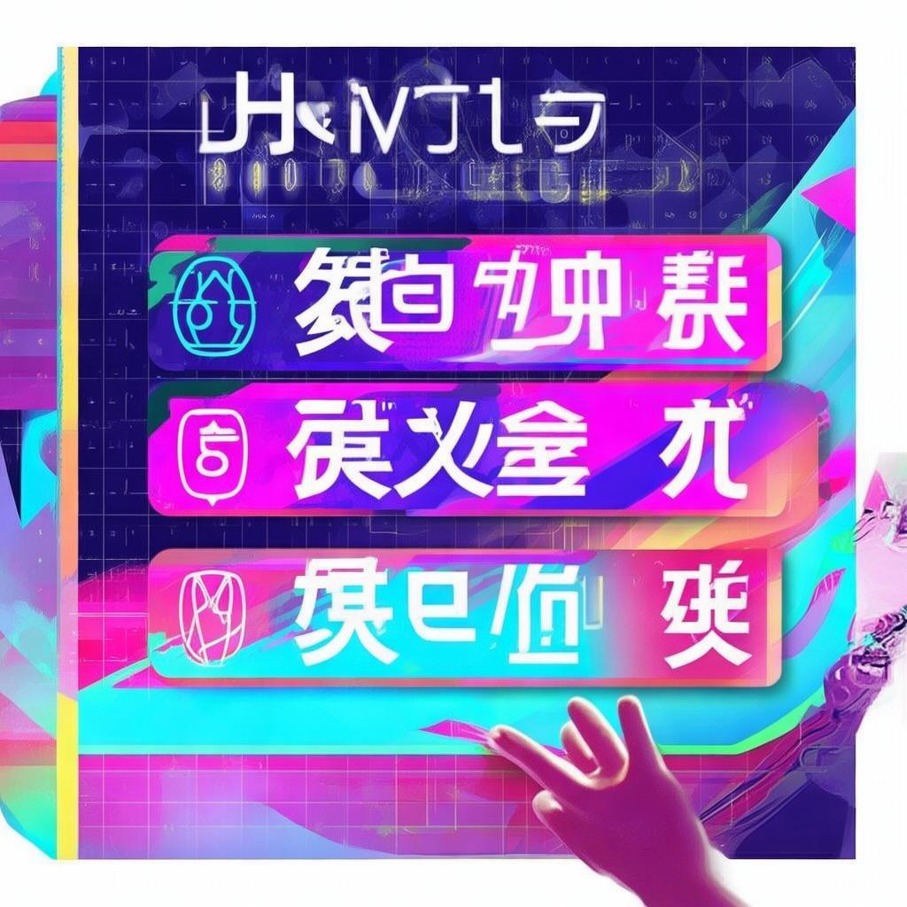 一卡二卡三卡四卡免費(fèi)在線觀看，你真的了解嗎？如何輕松獲取？