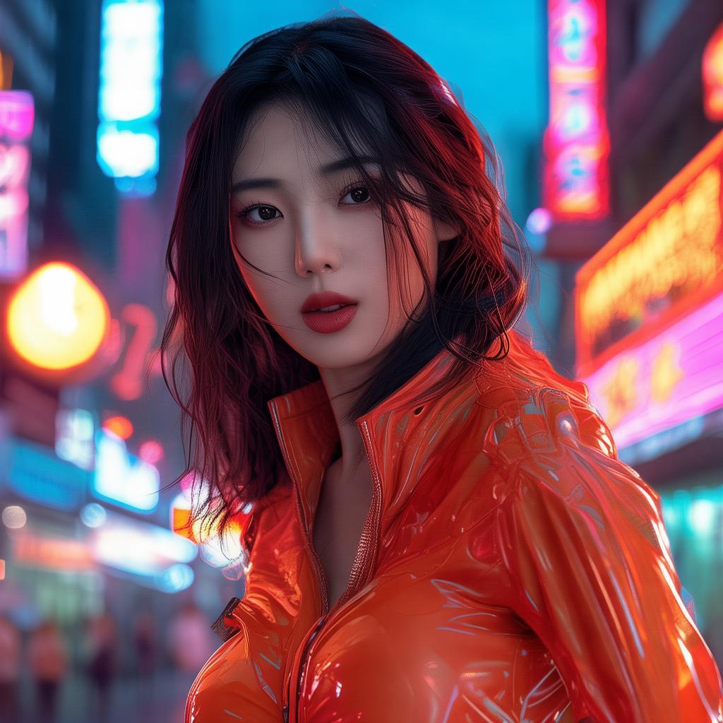 《愛丫愛丫》辣妹子在線播放，你敢挑戰(zhàn)她的魅力嗎？