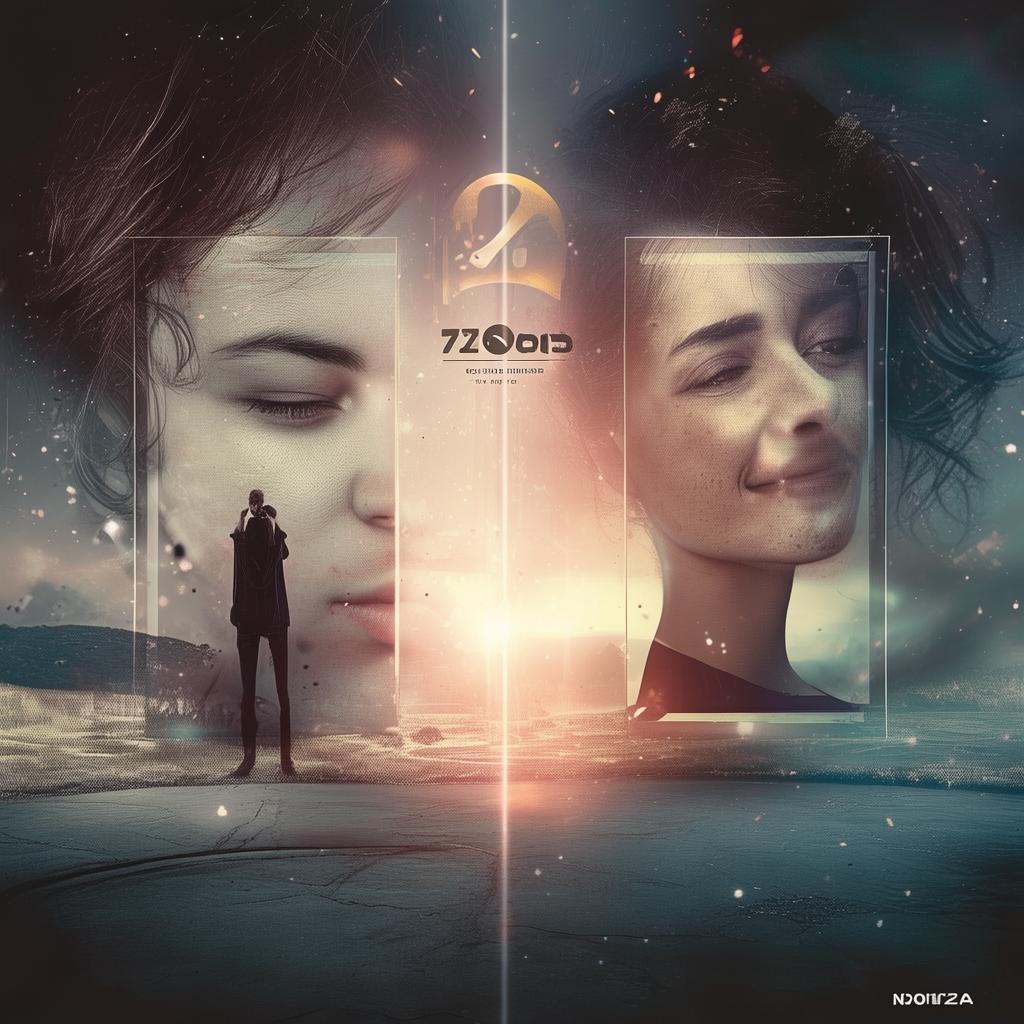 ZOOM23揭示人性：你真正了解自己?jiǎn)?？如何改變未?lái)？