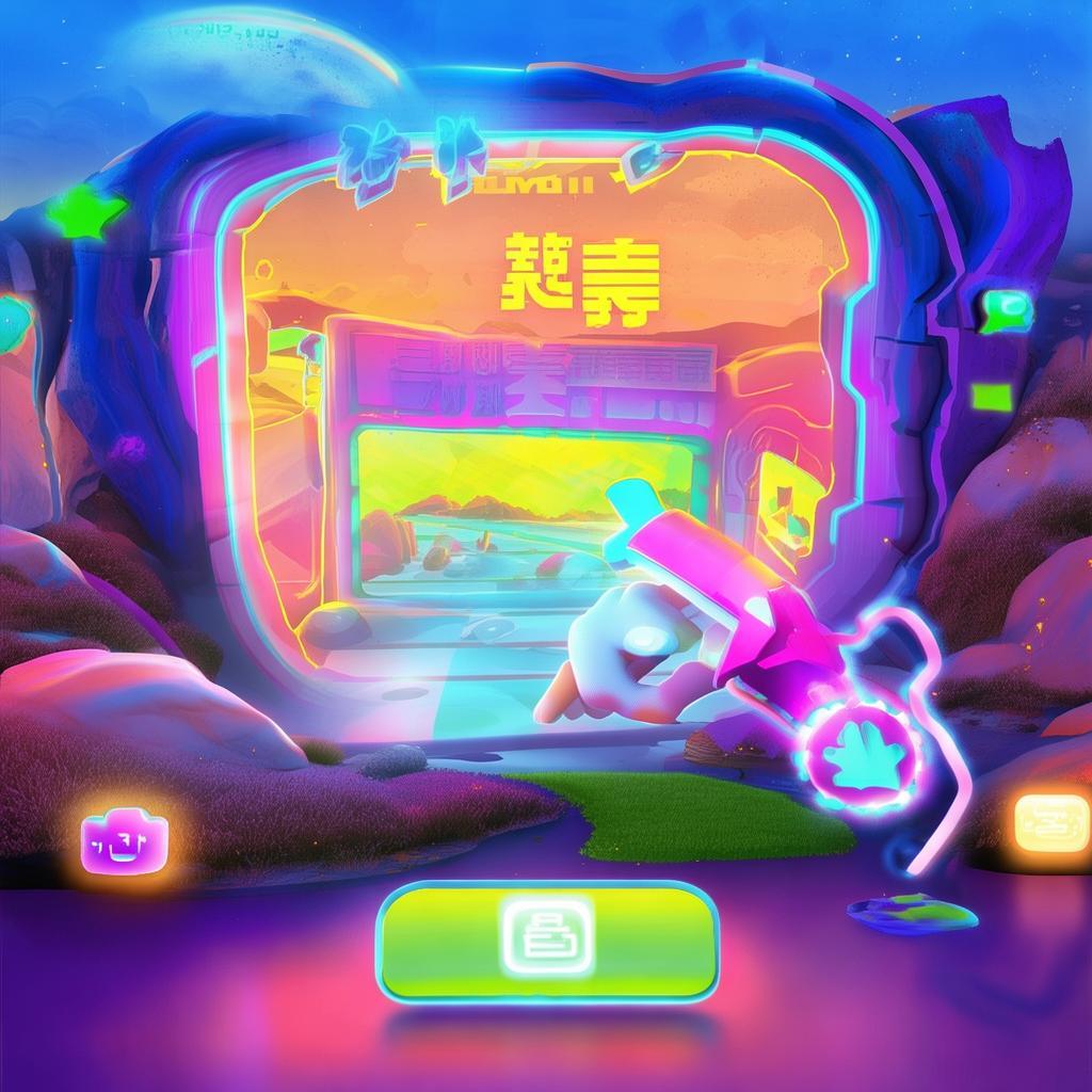 YY歪歪漫畫登錄入口在哪？如何快速進(jìn)入閱讀界面？