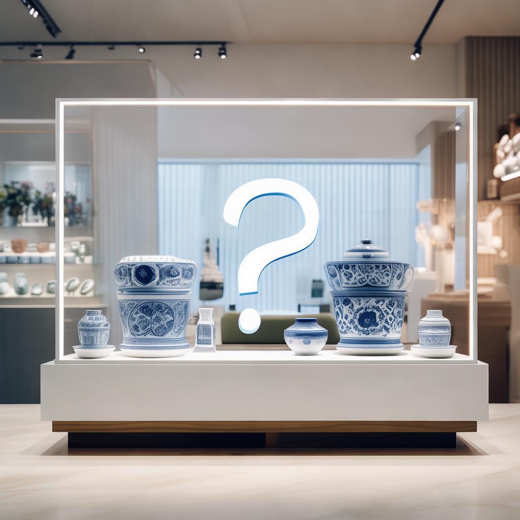 一品與精品：你真的知道它們的區(qū)別嗎？如何選擇最適合你的？