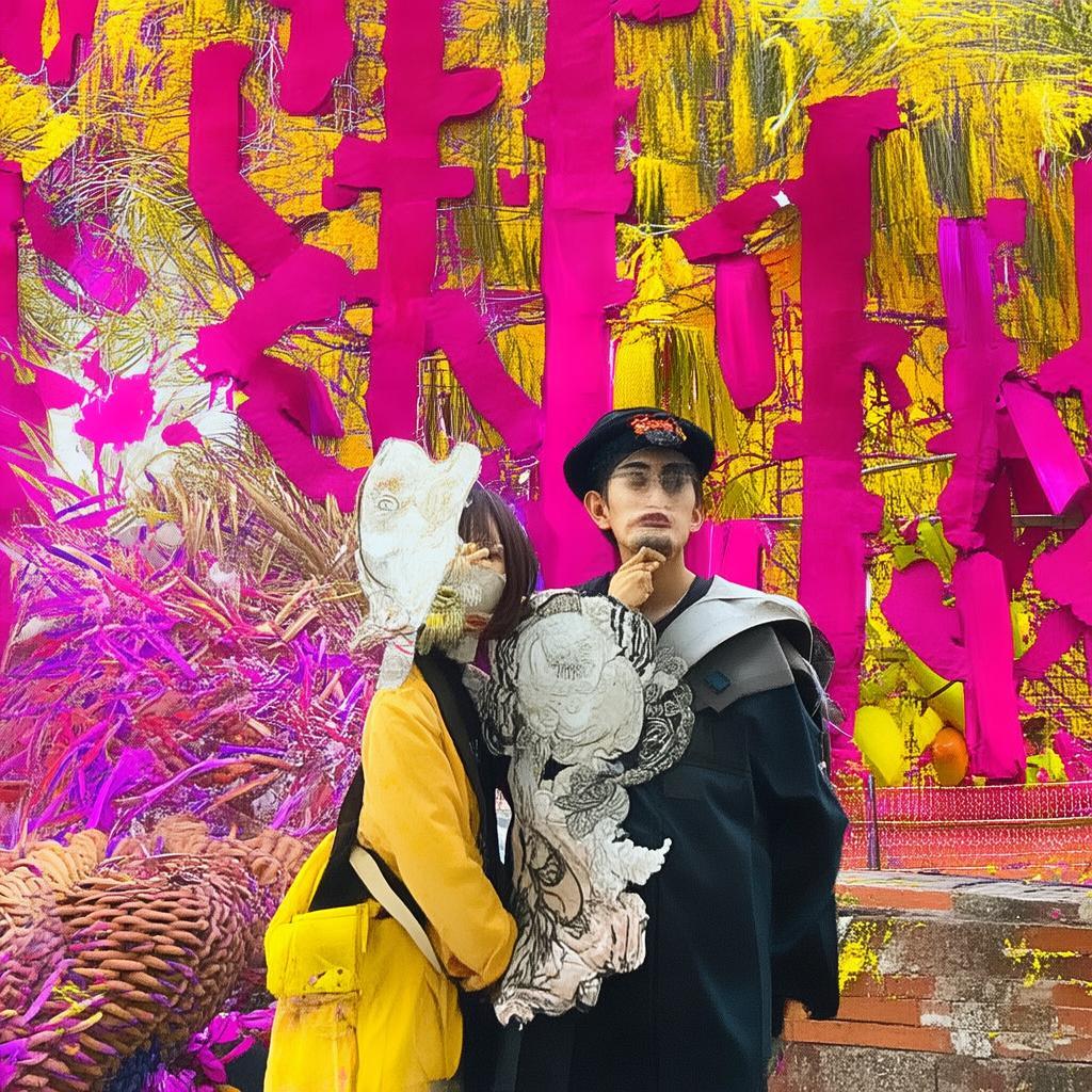 YY漫畫登錄頁(yè)面首頁(yè)：如何快速在線登陸？你的賬號(hào)安全嗎？