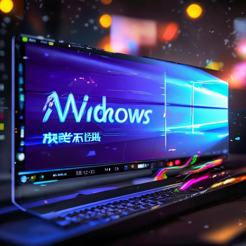 Windows高清免費觀看，你真的知道如何操作嗎？畫質(zhì)能有多驚艷？