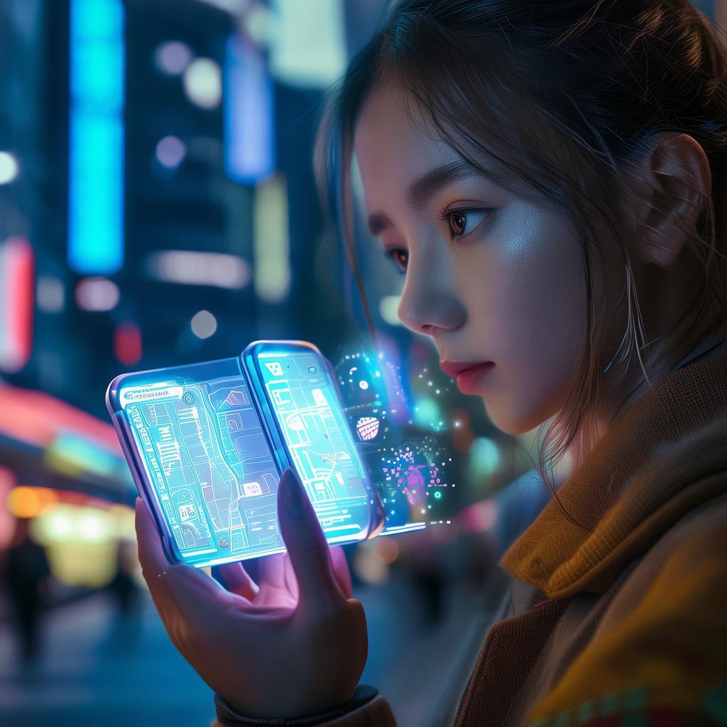 YW193.CAN如何牢記不迷路？你還在為方向感發(fā)愁嗎？