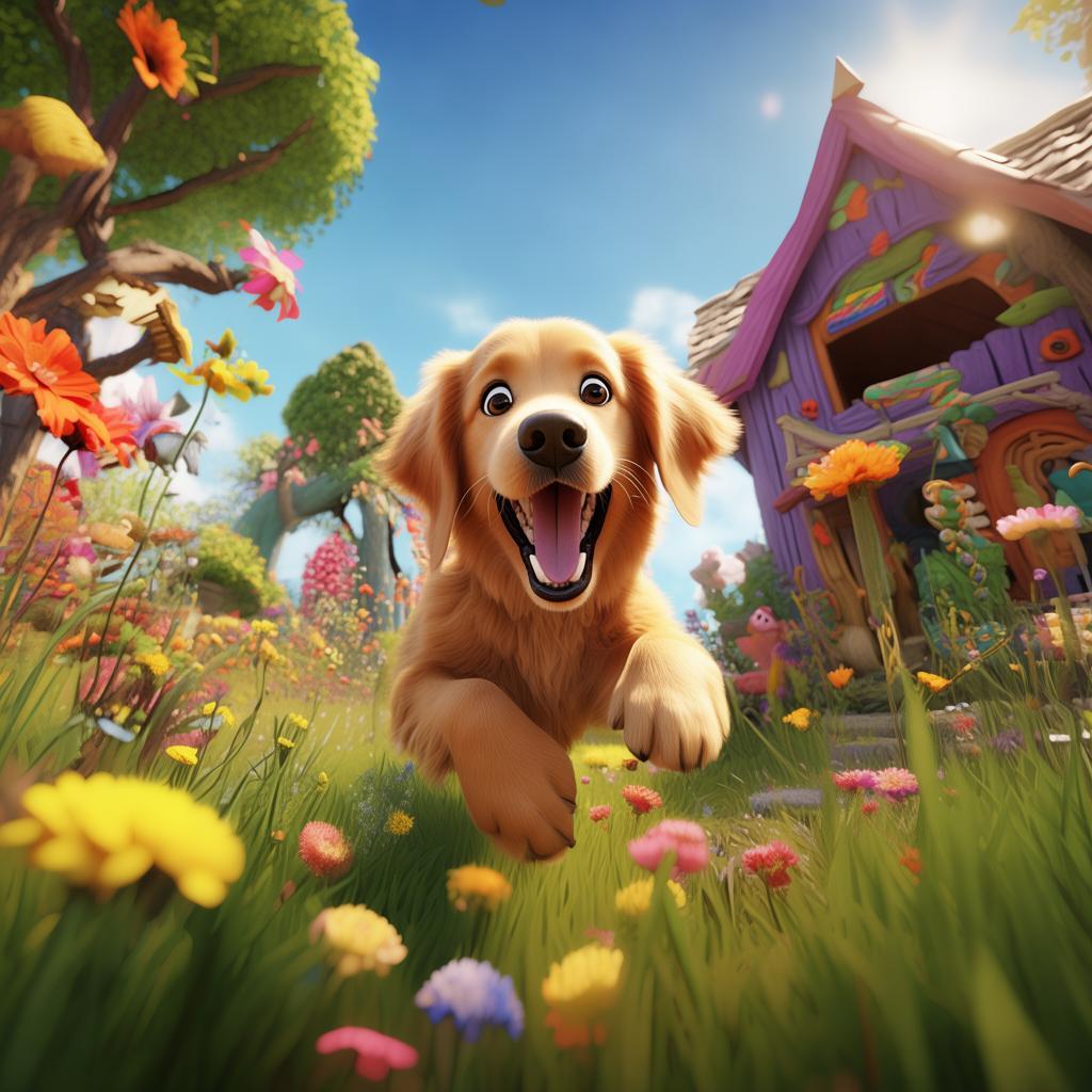 ZoomZookeeper狗：你的寵物真的快樂(lè)嗎？它需要什么？