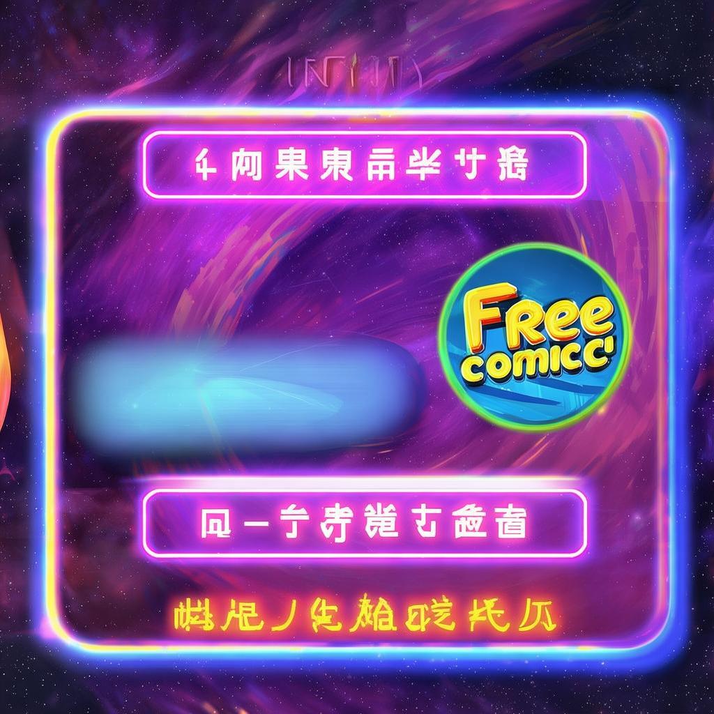 YY歪歪漫畫登錄頁面免費漫畫：你準備好探索未知世界了嗎？