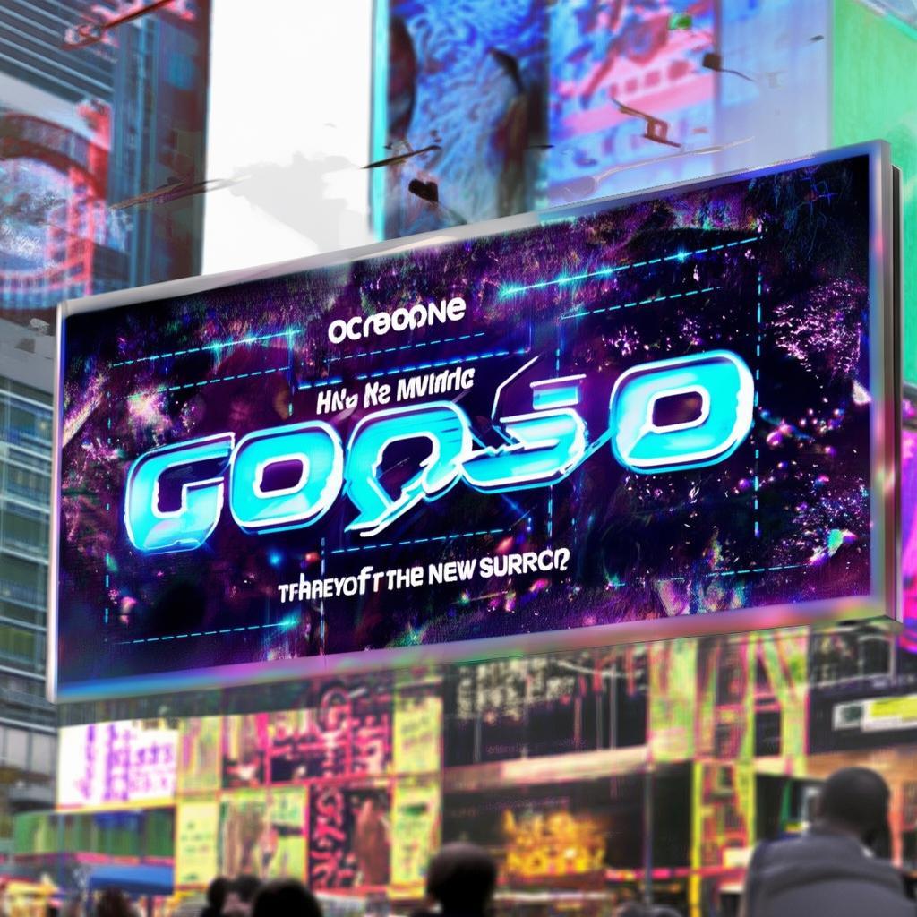《gogogo電影何時更新？你準備好迎接新驚喜了嗎？》