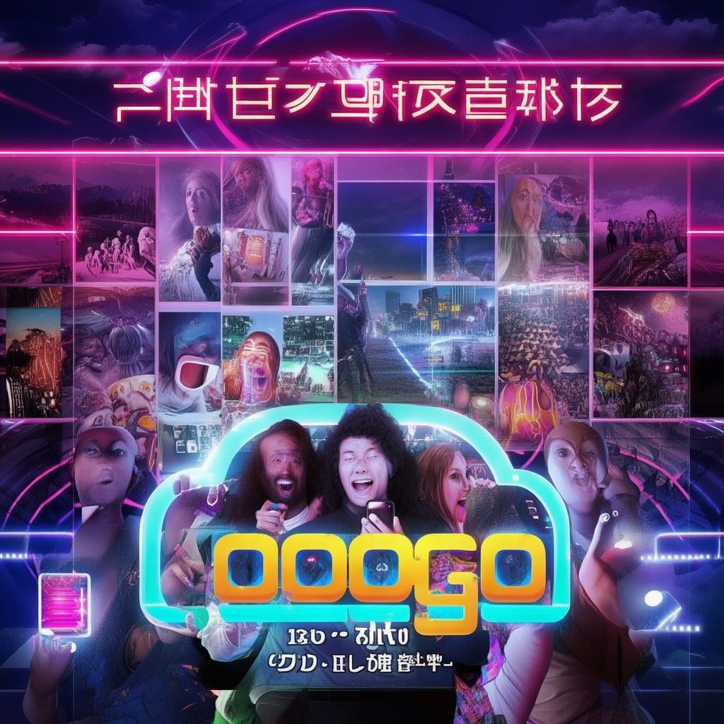 《gogogo電影何時(shí)更新？你準(zhǔn)備好迎接新劇情了嗎？》