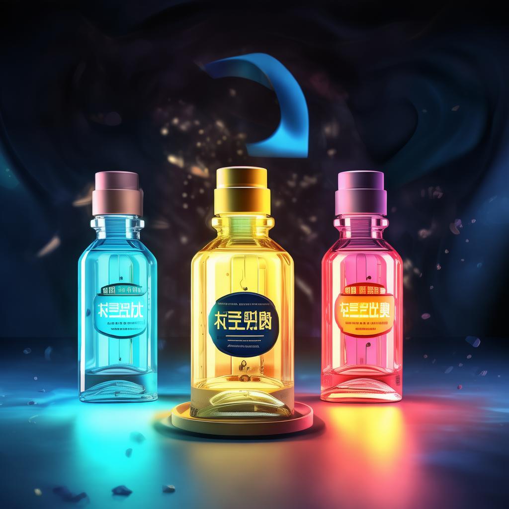一區(qū)二區(qū)三國(guó)產(chǎn)精華液，你真的選對(duì)了嗎？效果驚人還是徒有其表？