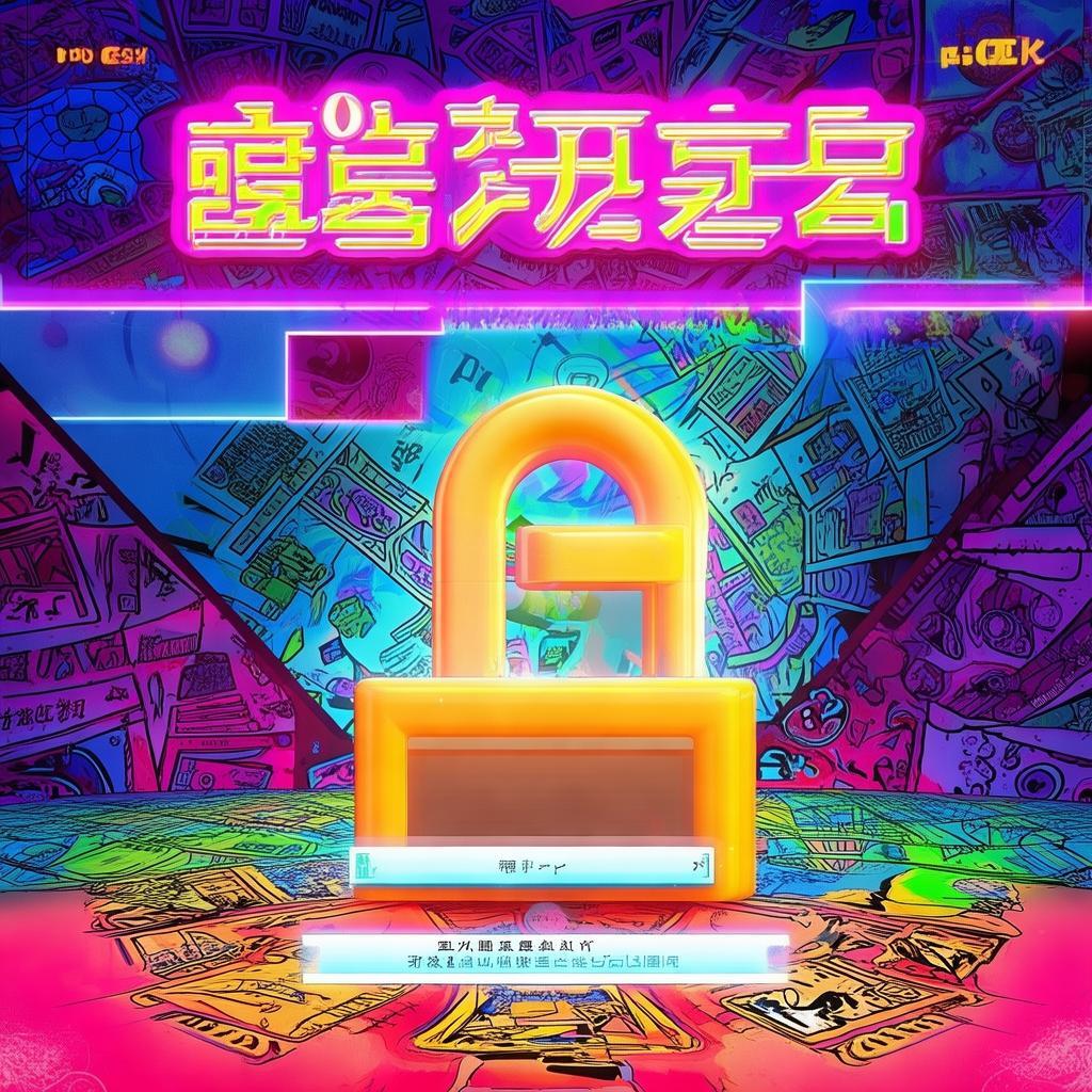YY歪歪漫畫登錄頁(yè)面免費(fèi)漫畫：你真的了解這些隱藏福利嗎？