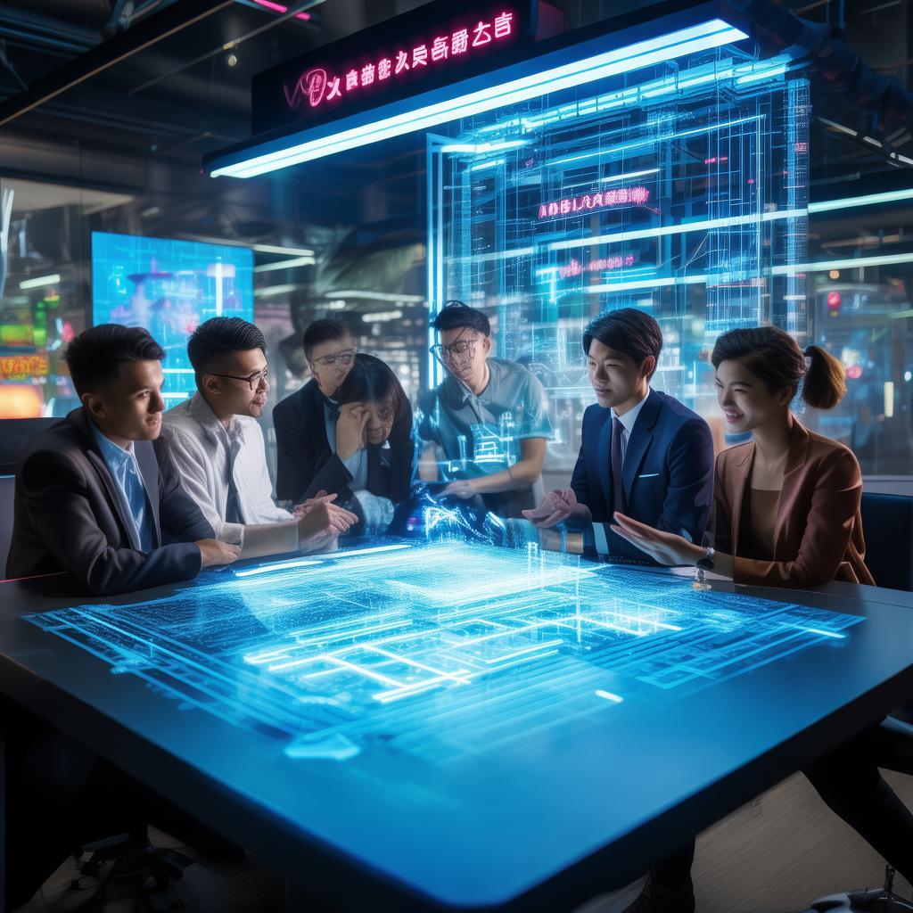 W灬源碼1688免費版：如何快速搭建網(wǎng)站？你的選擇對了嗎？