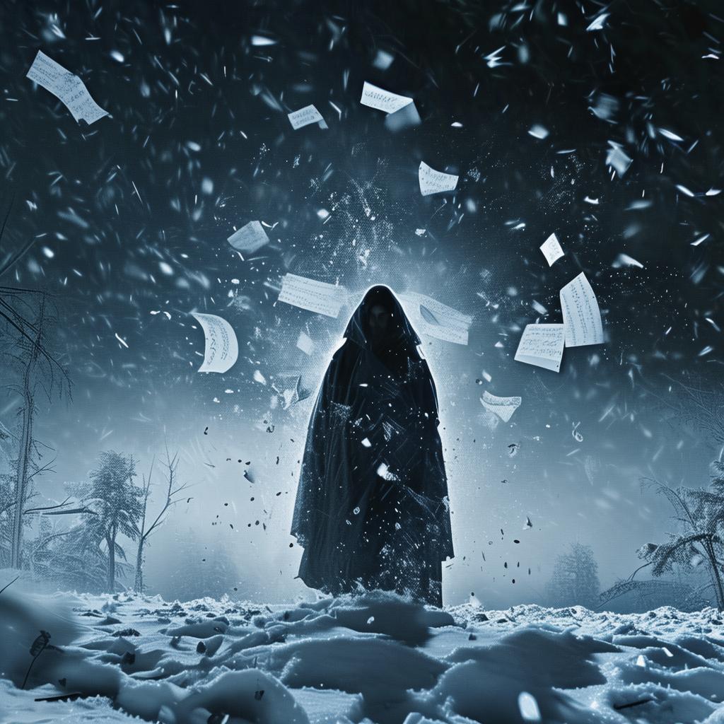 Yuki雪雪黑料曝光：她究竟隱藏了什么秘密？真相令人震驚