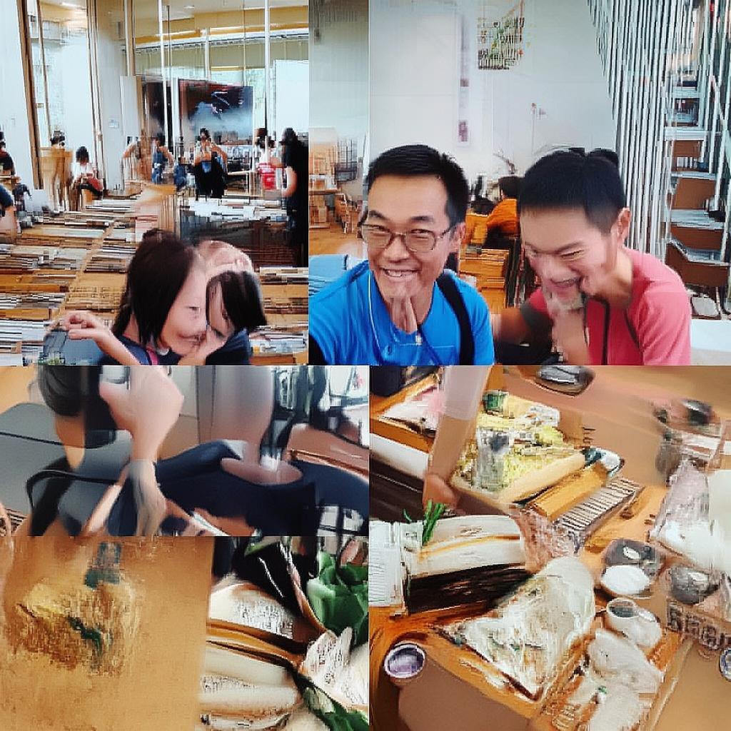 YY漫畫(huà)登錄頁(yè)面首頁(yè)登錄：你的賬號(hào)安全嗎？如何快速找回密碼？