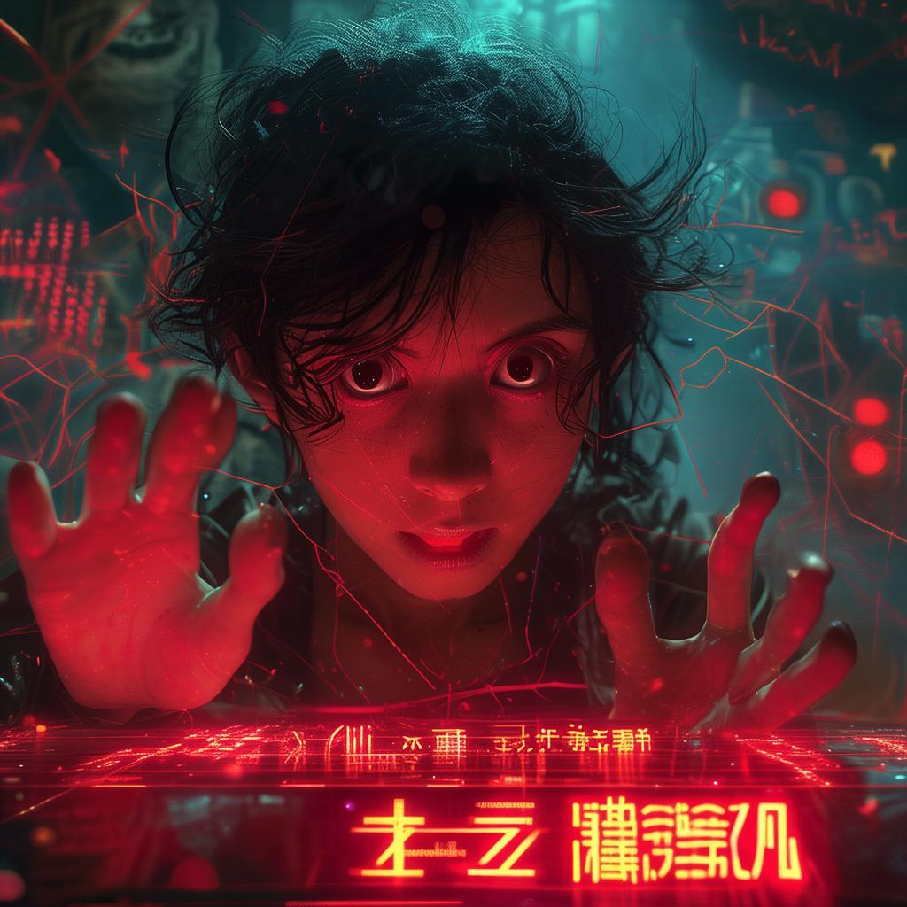 ZZTT497.CCM黑料揭秘：真相何在？你敢直面嗎？