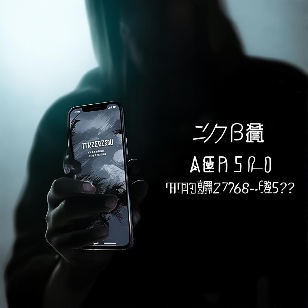 TTTZZZ668.SU黑料入口APP真相揭秘：你敢下載嗎？安全嗎？