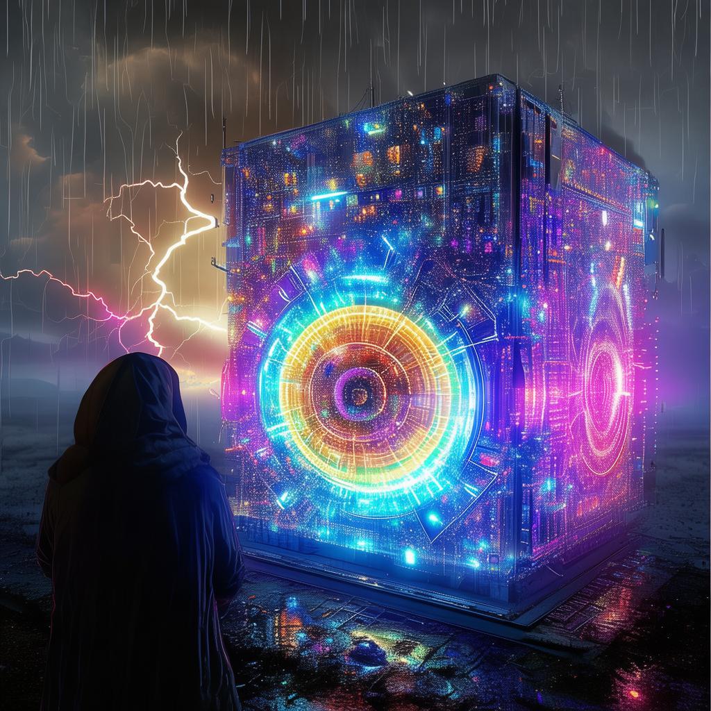 X7X7X7任意噪108雷公：你真的了解它的秘密嗎？它為何如此受歡迎？