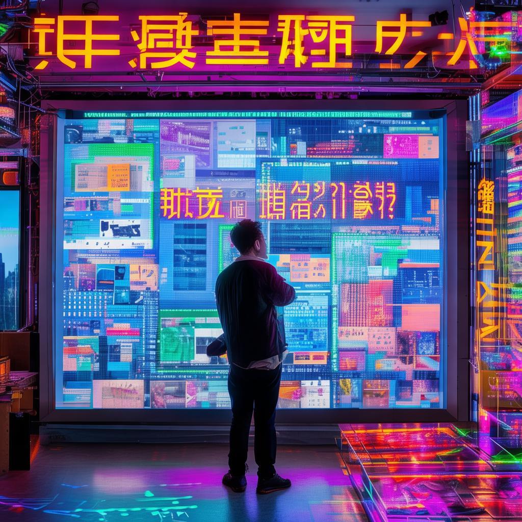 一本大道一卡二卡免費：你真的了解它的價值嗎？如何最大化利用？
