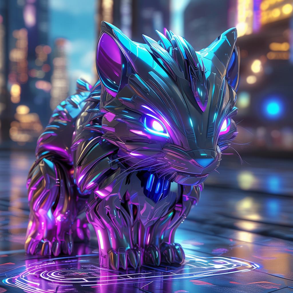 ZOOMSERVO獸狗新版發(fā)布：你的智能助手還能更懂你嗎？