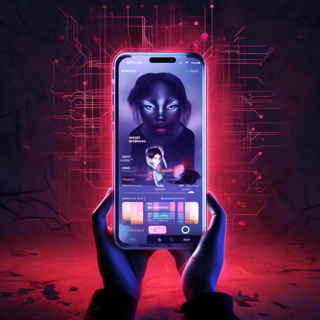 一夜情軟件真的安全嗎？你了解背后的風險嗎？