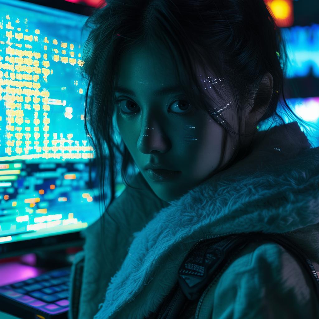 YY女主播種子揭秘：她如何一夜爆紅？背后隱藏了什么秘密？