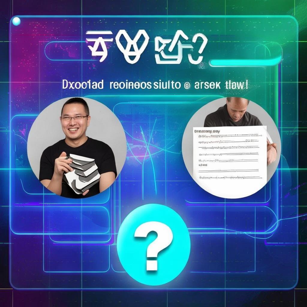 yy月票領(lǐng)取網(wǎng)站真的免費(fèi)嗎？如何快速獲取月票？