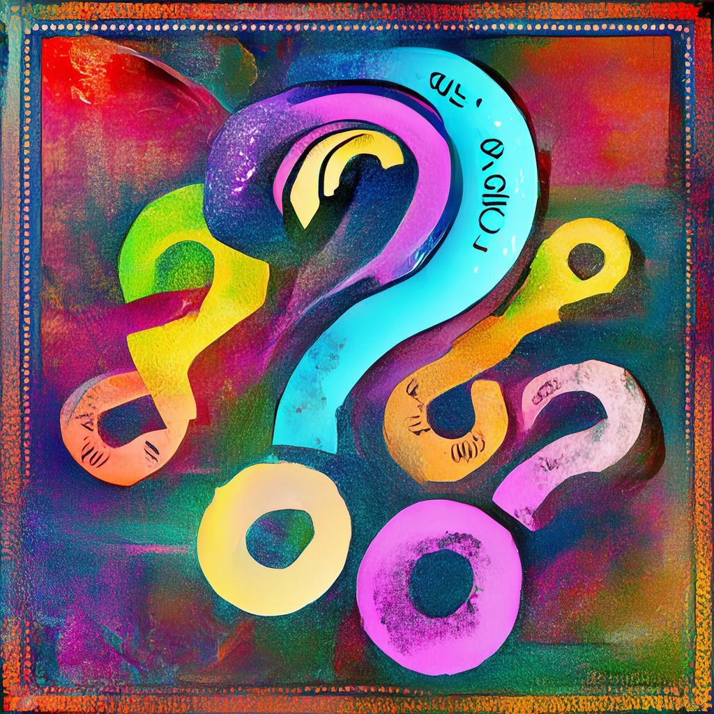 XVDEVIOSXVDEVIOS是否全為正版？你買對了嗎？
