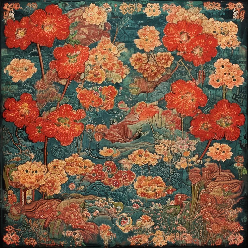 七夕晚會節(jié)目單曝光，你準(zhǔn)備好迎接浪漫之夜了嗎？