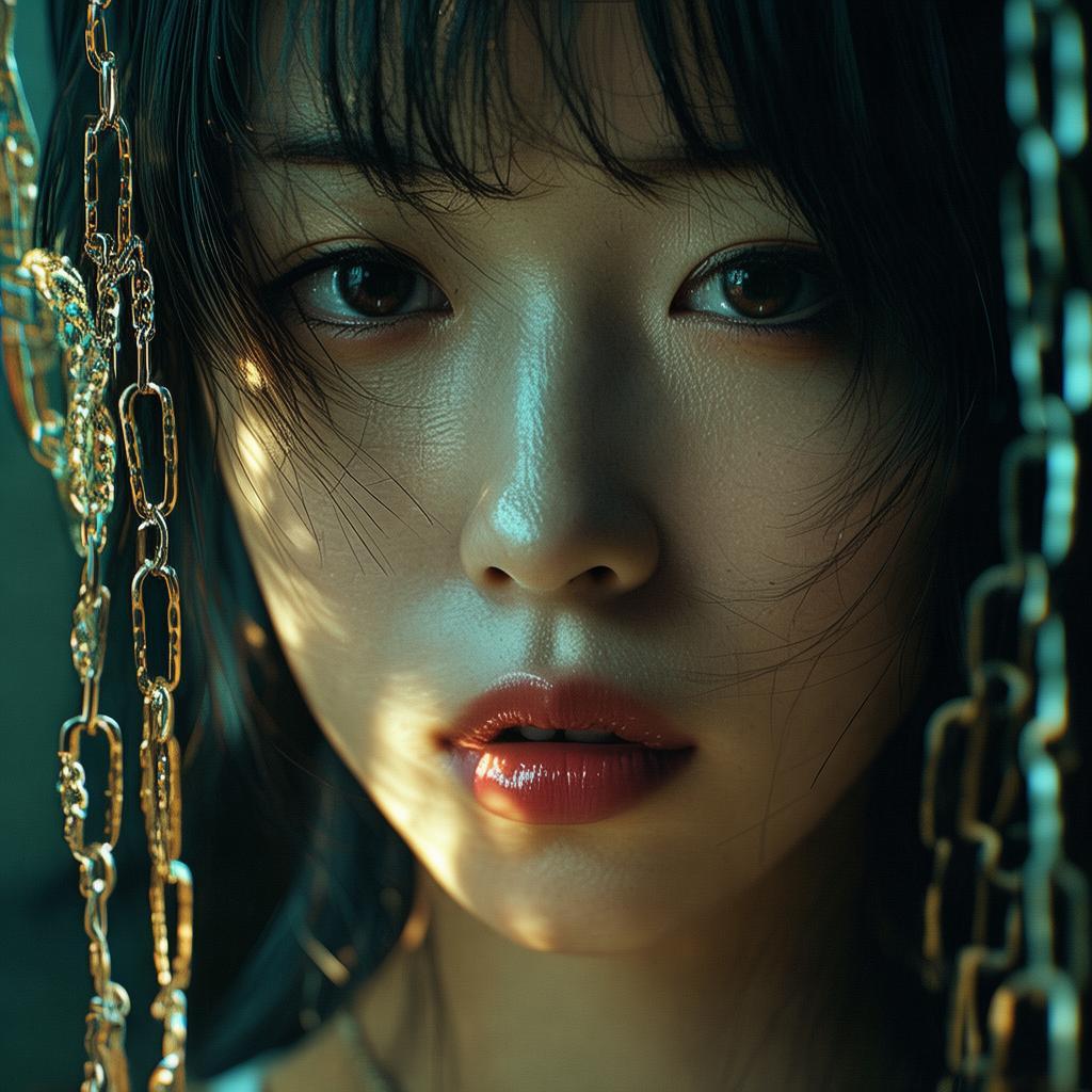 一ノ瀬アメリ的秘密生活：你了解她的真實故事嗎？她為何如此受歡迎？