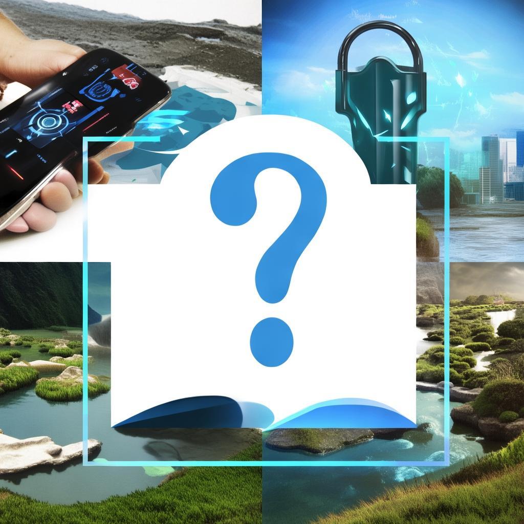 ZenMate真的能保護(hù)你的隱私嗎？你還在用不安全的VPN嗎？