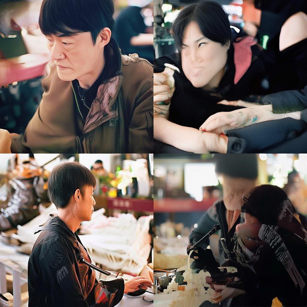 萬國覺醒移民新策略：如何快速融入？資源如何最大化？