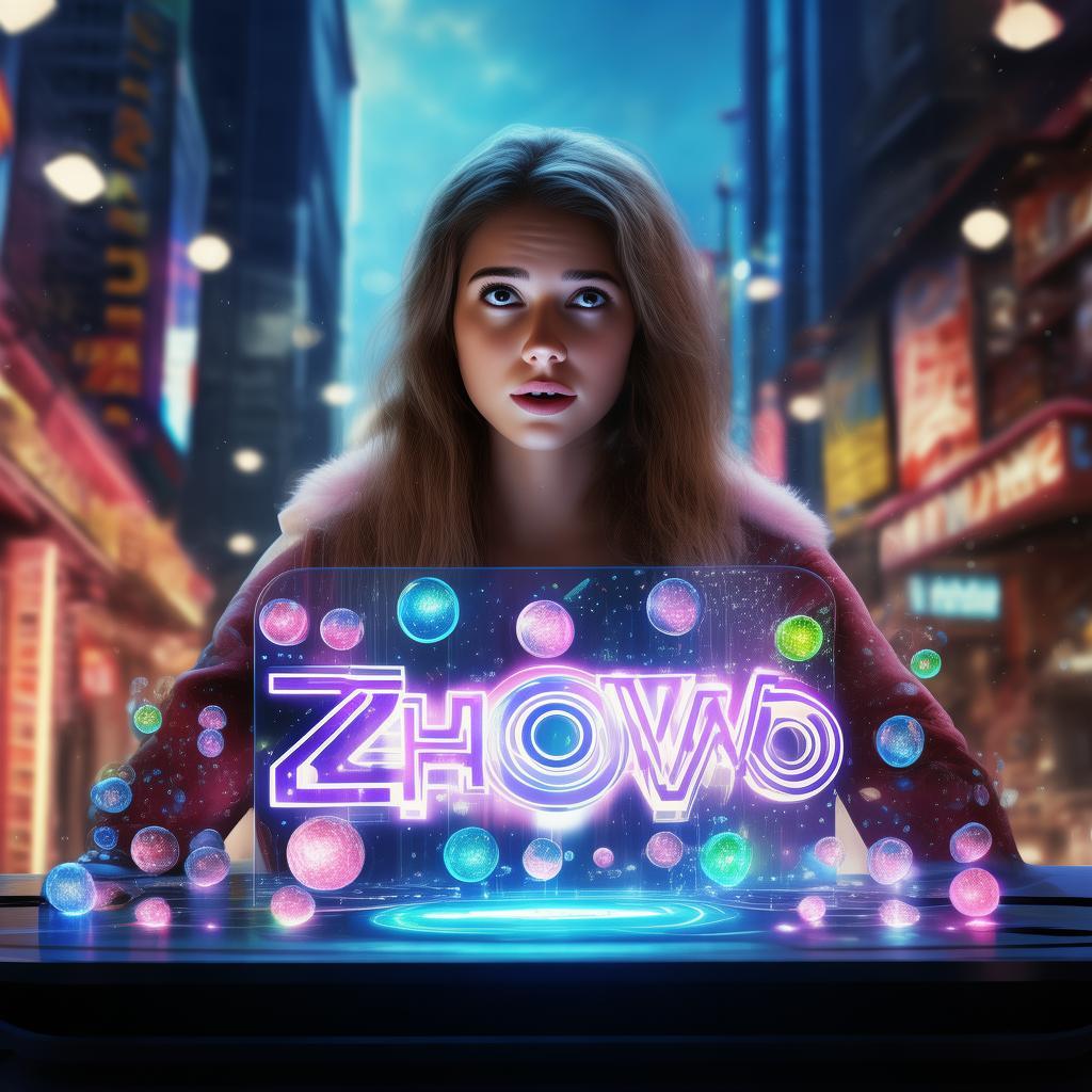 zhaowo如何改變你的生活？你真的了解它的潛力嗎？