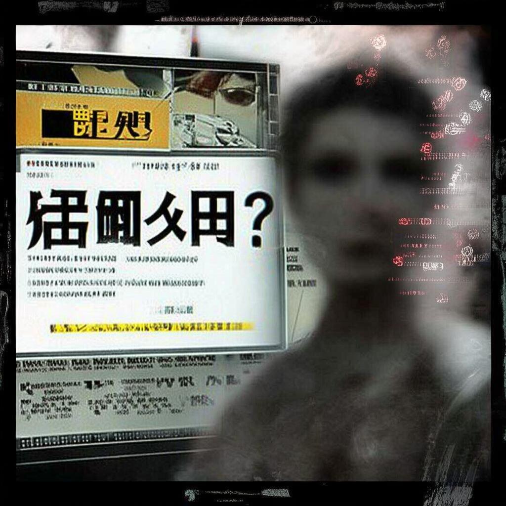一級(jí)毛片免費(fèi)下載，你敢看嗎？真相究竟如何？