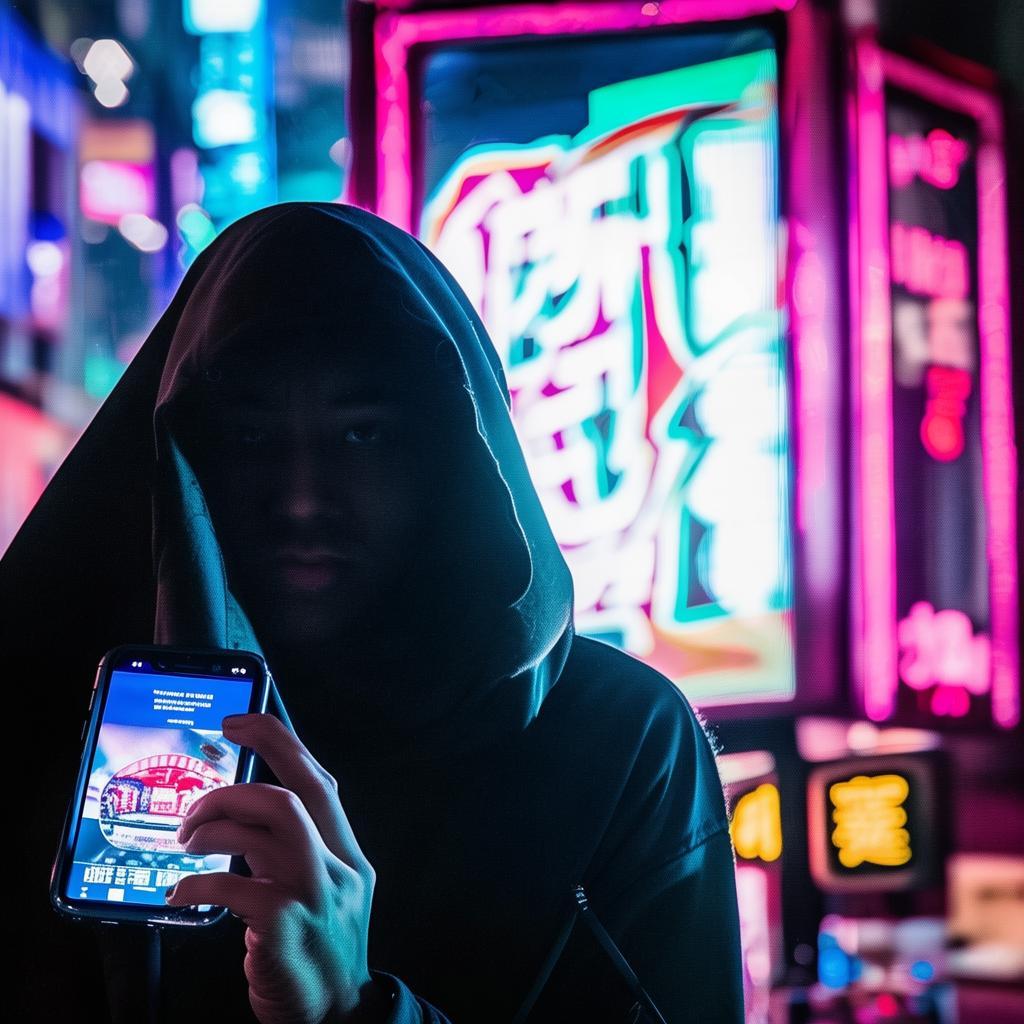 一卡二卡三卡免費(fèi)，你真的了解其中的秘密嗎？如何避免被套路？