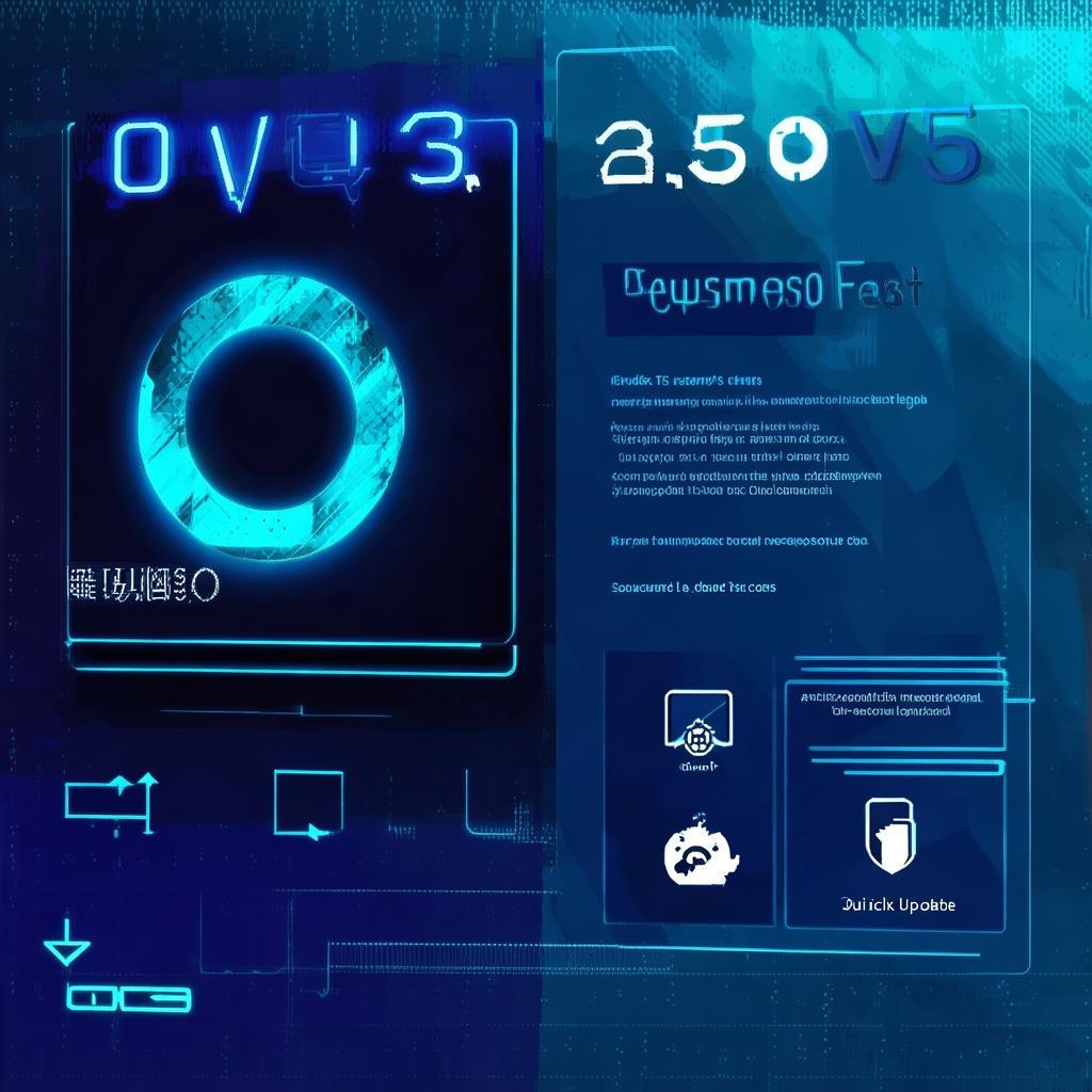 Qvod3.5播放器下載安全嗎？如何快速獲取最新版本？