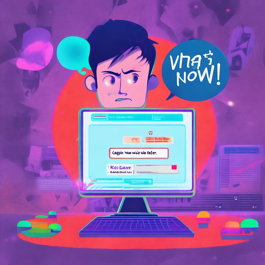 yy登錄失敗怎么辦？你是否也遇到了無(wú)法登錄的困擾？