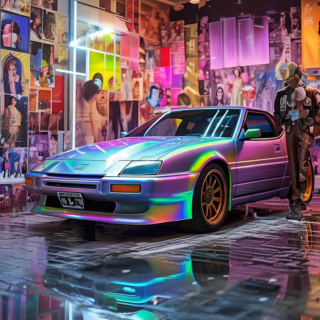 YSL千人千色AE86V9：你的專屬色號是什么？如何挑選最適合的？