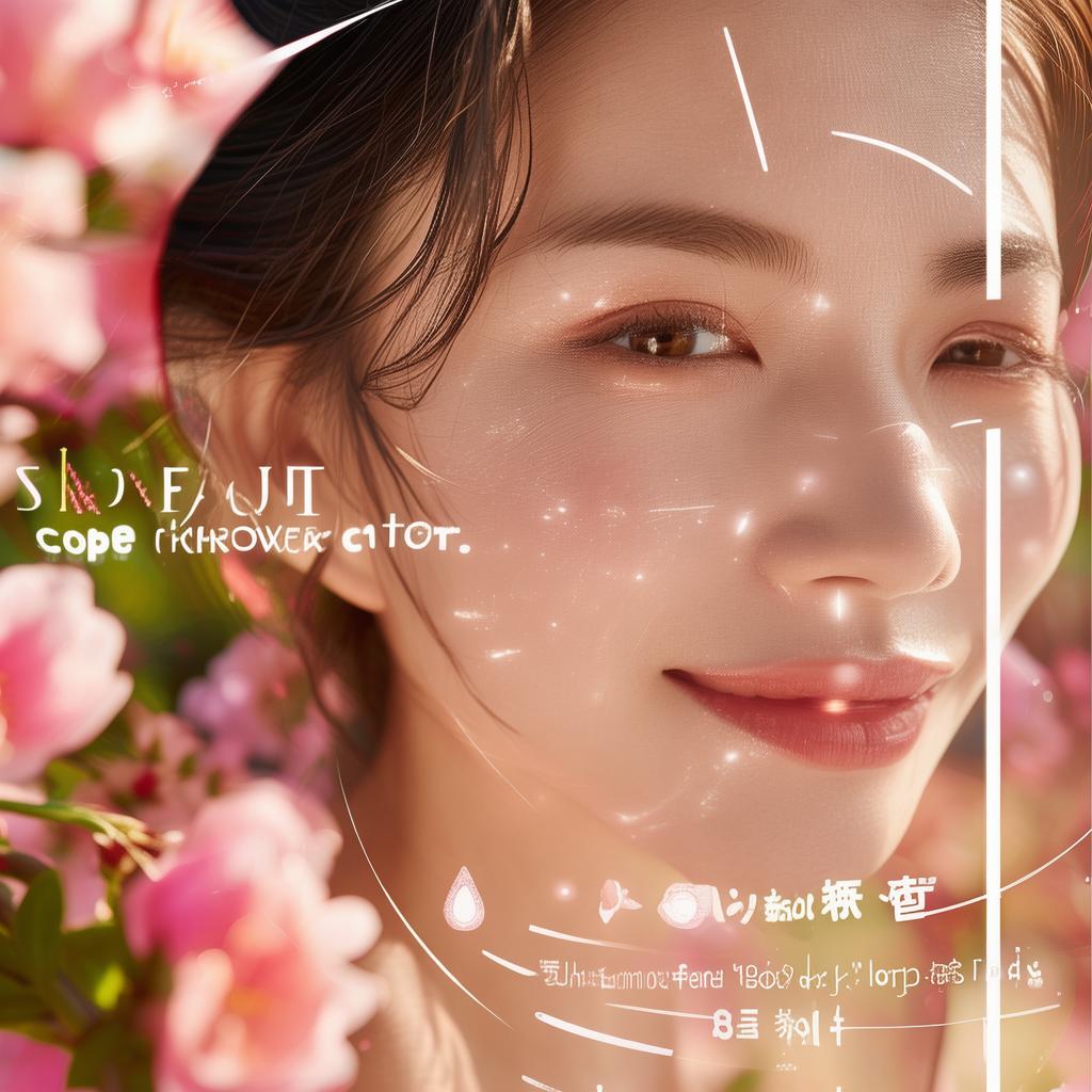 SKINFOOD蜜桃視頻：你真的了解肌膚的秘密嗎？如何讓肌膚煥發(fā)新生？