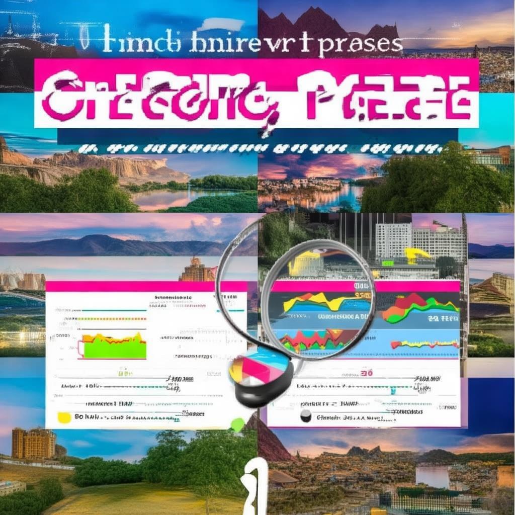 一二三產(chǎn)區(qū)價(jià)格差異大？你買(mǎi)對(duì)了嗎？揭秘背后真相