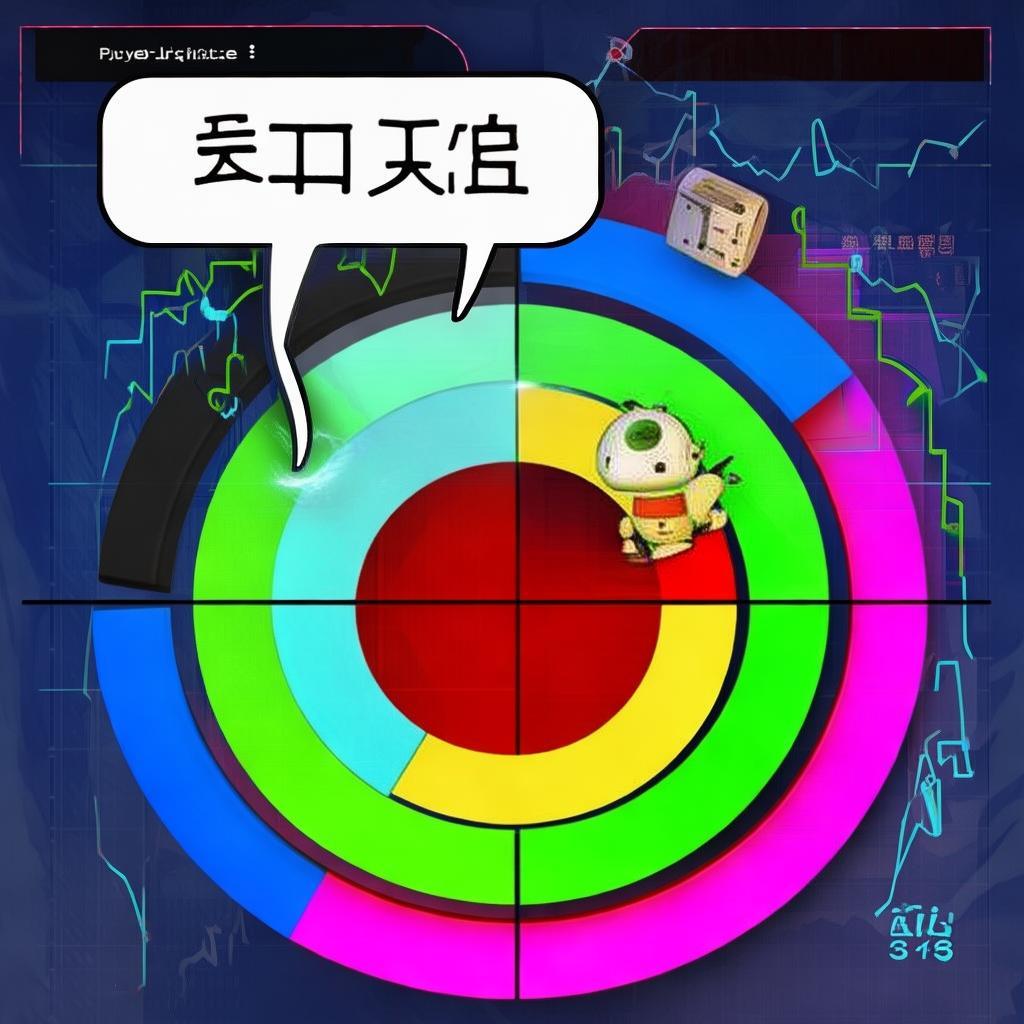 一二三產區(qū)價格差異大？如何選擇最劃算的購買方案？