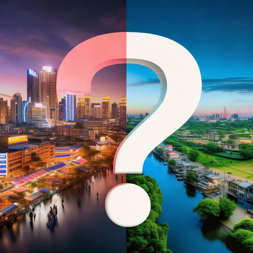 一線產(chǎn)區(qū)與二線產(chǎn)區(qū)：你的選擇真的明智嗎？