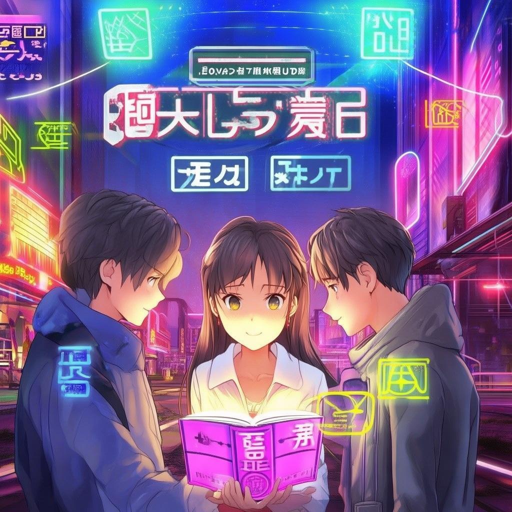 《愛(ài)養(yǎng)成3終極攻略：如何快速提升好感度？你的選擇影響結(jié)局嗎？》