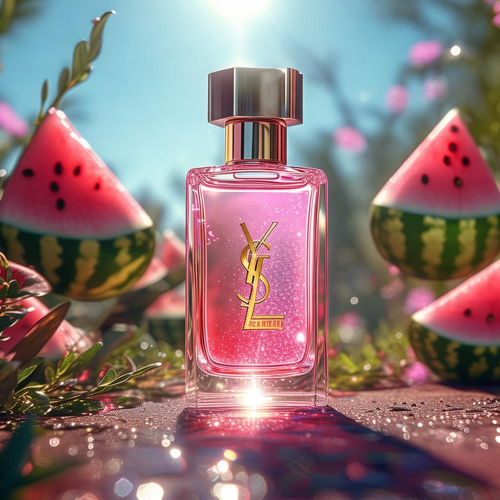 YSL水蜜桃86究竟有多神奇？你真的了解它的魅力嗎？