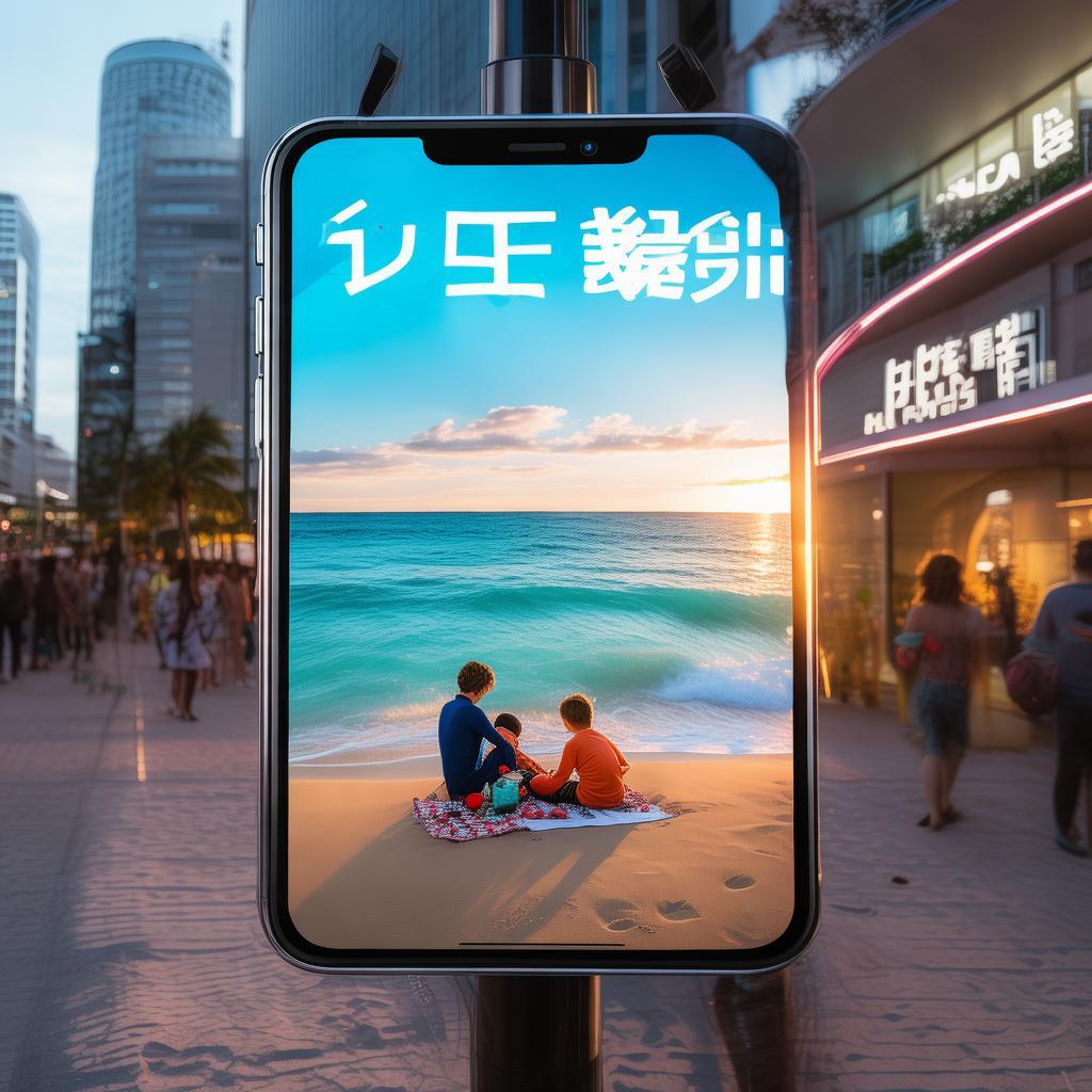 三亞免費(fèi)高清電視劇在線觀看，你還在為劇荒煩惱嗎？