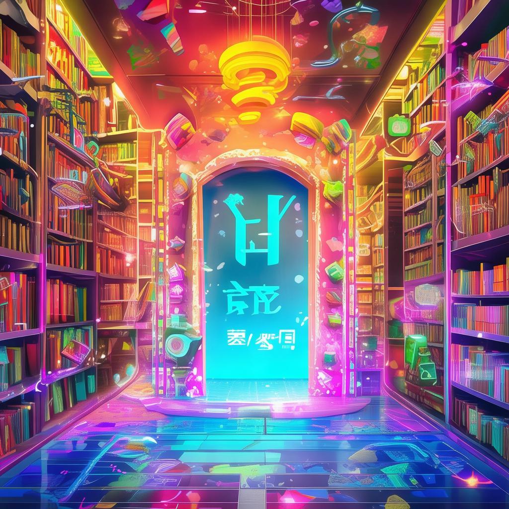 YY漫畫免費入口在線：你真的知道如何暢讀無阻嗎？隱藏技巧大揭秘